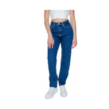 Снимка  на Дамски дънки CALVIN KLEIN 