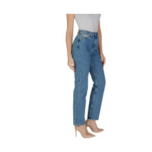 Снимка  на Дамски дънки CALVIN KLEIN 
