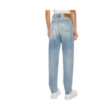 Снимка  на Дамски дънки CALVIN KLEIN 