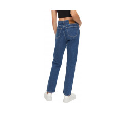 Снимка  на Дамски дънки CALVIN KLEIN 