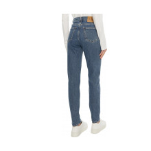 Снимка  на Дамски дънки CALVIN KLEIN 