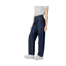 Снимка  на Дамски дънки CALVIN KLEIN 
