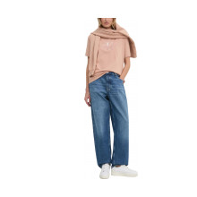 Снимка  на Дамски дънки CALVIN KLEIN 