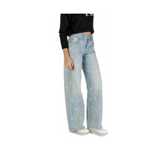 Снимка  на Дамски дънки CALVIN KLEIN 