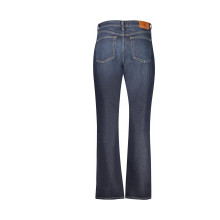 Снимка  на Дамски дънки CALVIN KLEIN 