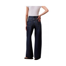 Снимка  на Дамски дънки CALVIN KLEIN 