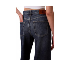 Снимка  на Дамски дънки CALVIN KLEIN 