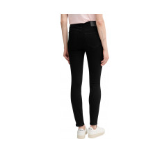 Снимка  на Дамски дънки CALVIN KLEIN 