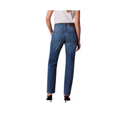 Снимка на Дамски дънки CALVIN KLEIN