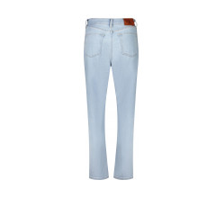 Снимка  на Дамски дънки CALVIN KLEIN 