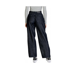 Снимка  на Дамски дънки CALVIN KLEIN 