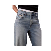 Снимка на Дамски дънки CALVIN KLEIN