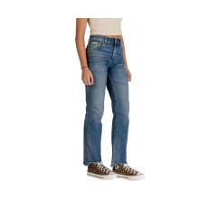 Снимка  на Дамски дънки CALVIN KLEIN 