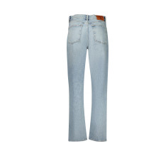 Снимка  на Дамски дънки CALVIN KLEIN 