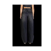 Снимка  на Дамски дънки COLCCI 