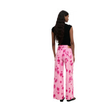 Снимка  на Дамски дънки DESIGUAL 