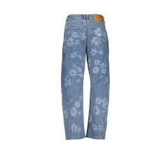 Снимка  на Дамски дънки DESIGUAL 