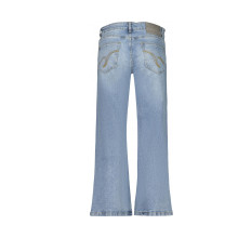 Снимка на Дамски дънки DESIGUAL