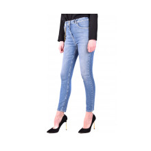 Снимка  на Дамски дънки ELISABETTA FRANCHI 
