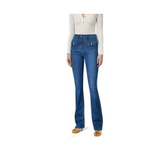 Снимка  на Дамски дънки ELISABETTA FRANCHI 