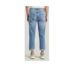 Снимка  на Дамски дънки G STAR 