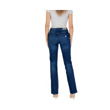 Снимка  на Дамски дънки GUESS 