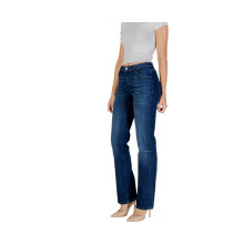 Снимка  на Дамски дънки GUESS 