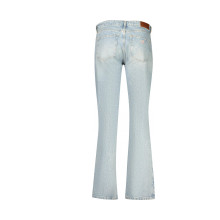 Снимка  на Дамски дънки GUESS 