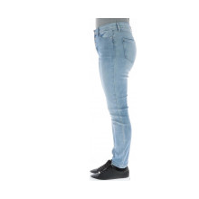 Снимка  на Дамски дънки GUESS 