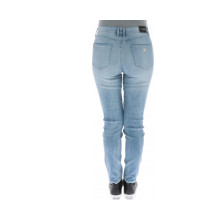 Снимка  на Дамски дънки GUESS 