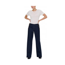 Снимка  на Дамски дънки JACQUELINE DE YONG 