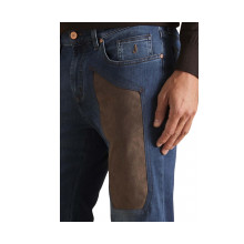 Снимка  на Дамски дънки JECKERSON 