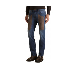 Снимка  на Дамски дънки JECKERSON 