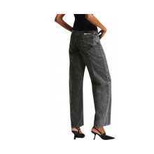 Снимка  на Дамски дънки KARL LAGERFELD JEANS 