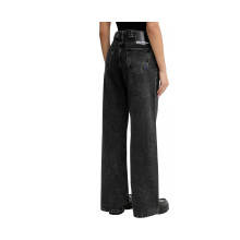 Снимка  на Дамски дънки KARL LAGERFELD JEANS 