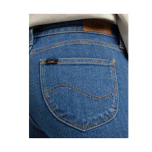 Снимка  на Дамски дънки LEE 