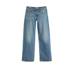 Снимка  на Дамски дънки LEVIS 