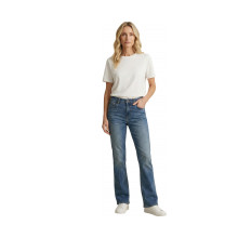 Снимка  на Дамски дънки LEVIS 