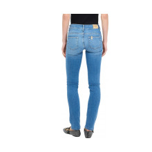 Снимка  на Дамски дънки LIU JO 