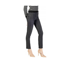 Снимка  на Дамски дънки LIU JO 