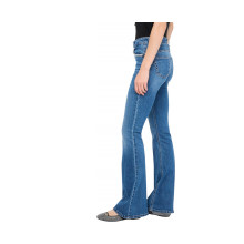 Снимка  на Дамски дънки LIU JO 