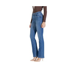 Снимка на Дамски дънки LIU JO