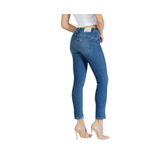 Снимка  на Дамски дънки LIU JO 