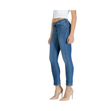 Снимка  на Дамски дънки LIU JO 