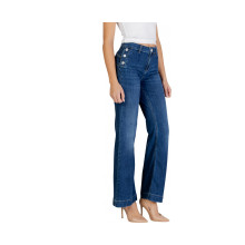 Снимка  на Дамски дънки LIU JO 