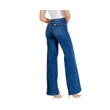 Снимка  на Дамски дънки LIU JO 