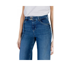 Снимка  на Дамски дънки LIU JO 