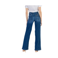 Снимка  на Дамски дънки LIU JO 