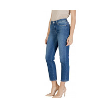 Снимка  на Дамски дънки LIU JO 