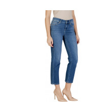 Снимка  на Дамски дънки LIU JO 